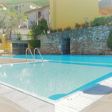 Sander House Appartamento